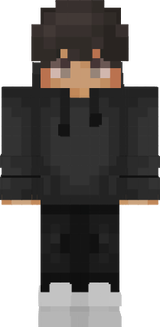 DRK