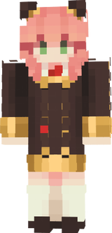 anya