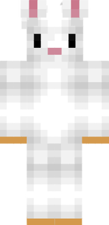 amostradin_w15