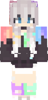  gril 2
