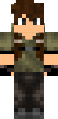 Preview of texture: adventure_boy_apocalypse_zombie