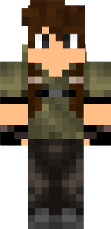 adventure_boy_apocalypse_zombie
