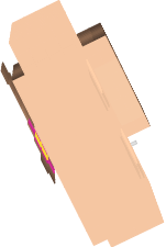 JulFlazze