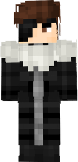 aizen