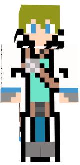 leroydespro