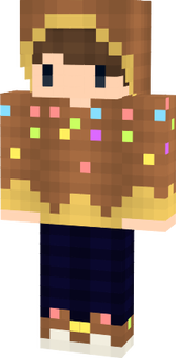 dobidobi