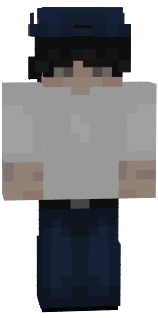 zetblue