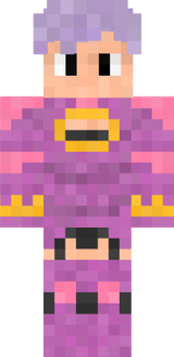 jericho