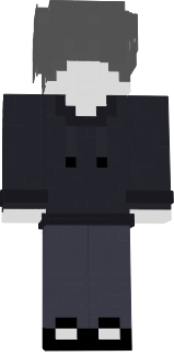 Preview of texture: LIPE