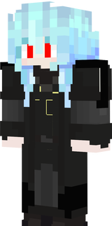 Rim