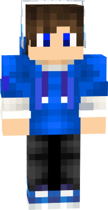 Preview of texture: Bálint