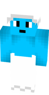 shtrompf