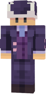www