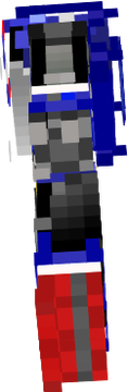  sonic skin