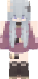eeyluull