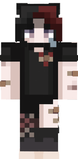 ggvop