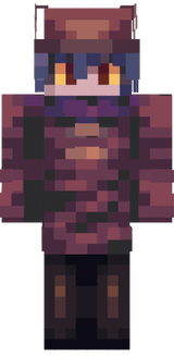 niko