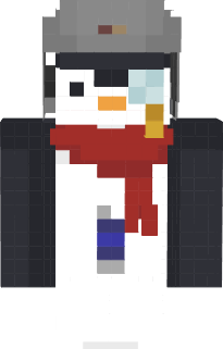 Preview of texture: a