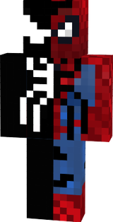 venom c