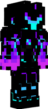 fsda
