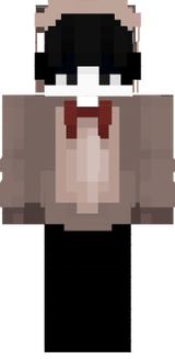 reno