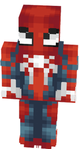 fd