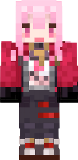 DSDSDSDS