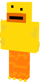 algomi