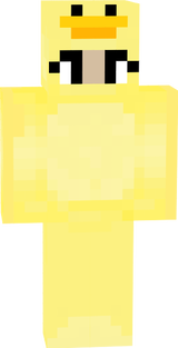 ankka