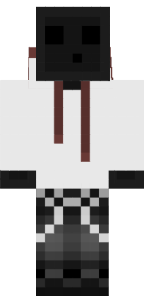 Preview of texture: oi