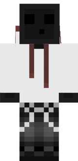 oi