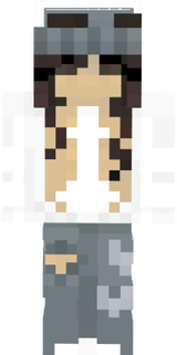 hoodie margo