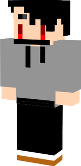 mametarou_shihuku_1.1.0
