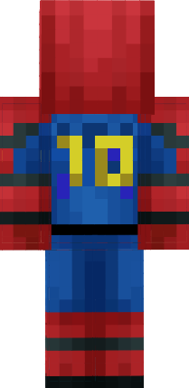 Preview of texture: spider messi