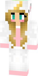 ei