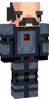 RoboCalvo