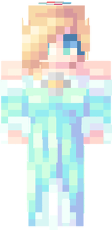 Lesa