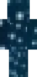 Tartaruga 