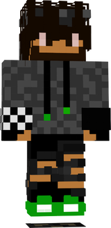Its_Dragstar010