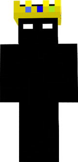 BuuZM_43