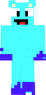 AZULIM0