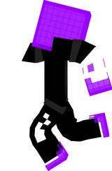 otazujed