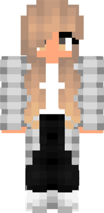 Preview of texture: ff