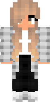 ff