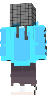 body