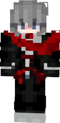 Preview of texture: dwa