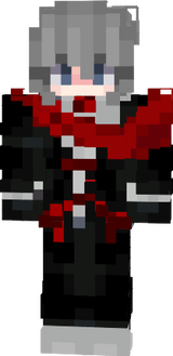 dwa