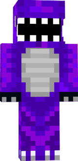 spike