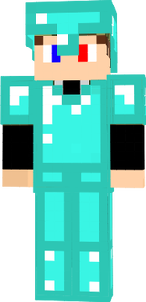 www