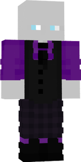 GHGeil